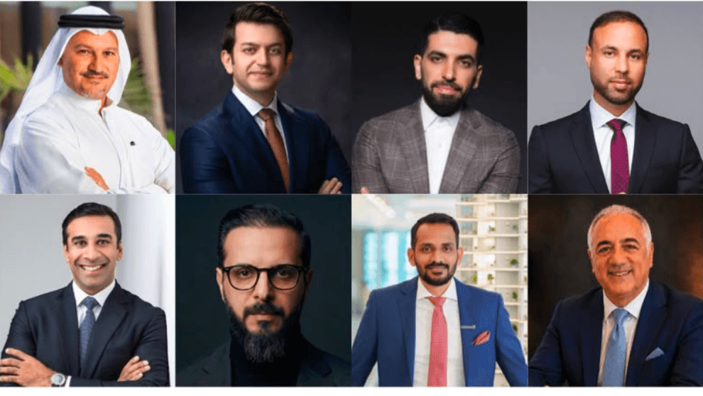 Dubai Property Market Re-imagined: Expert Views on How to Dubai-it the Property Market