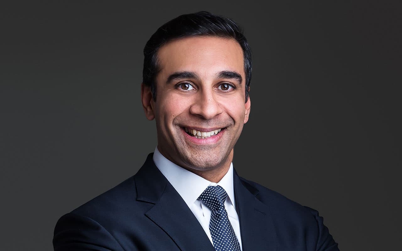 The stars are aligning for the UAE real estate market