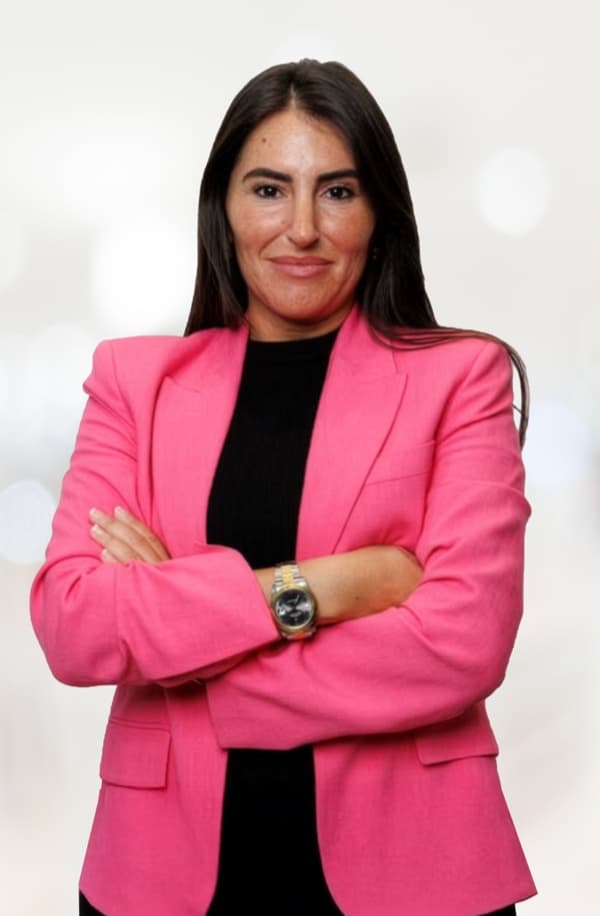 Sarah Khaleej