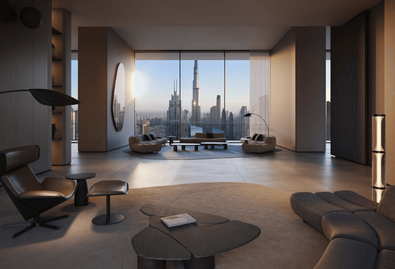 Advance Wellness Amenities | Hotel-Style Services المعرض 1