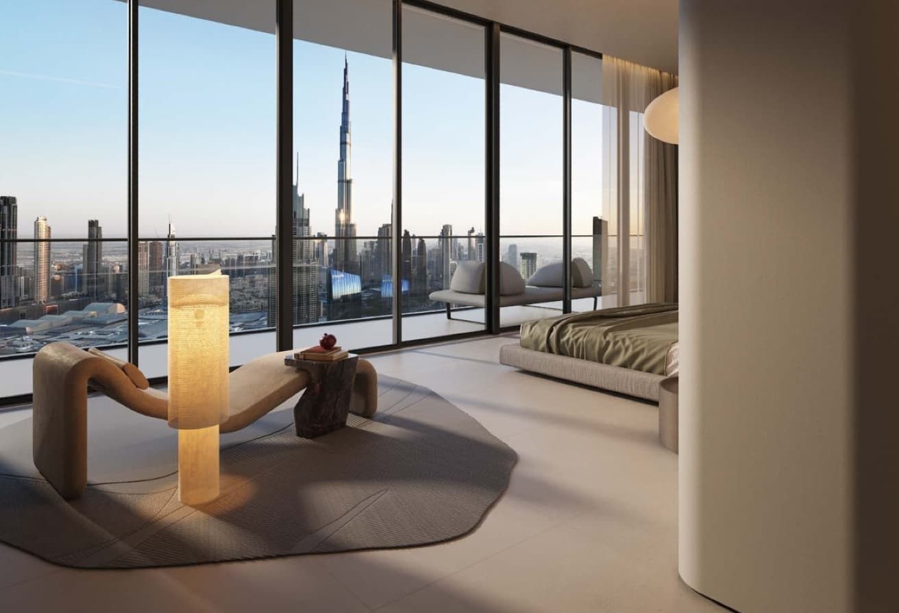 Advance Wellness Amenities | Hotel-Style Services المعرض 4