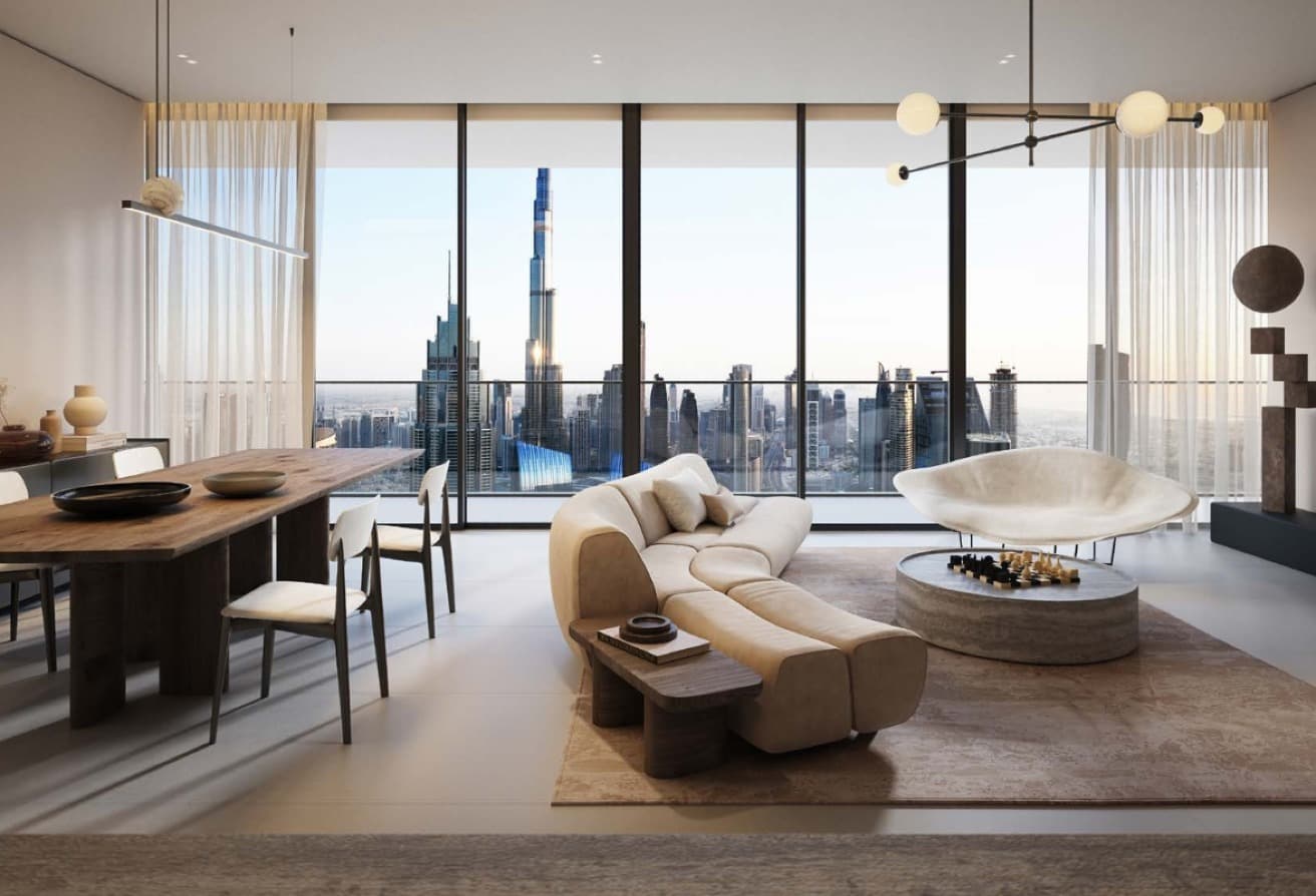 Advance Wellness Amenities | Hotel-Style Services المعرض 1
