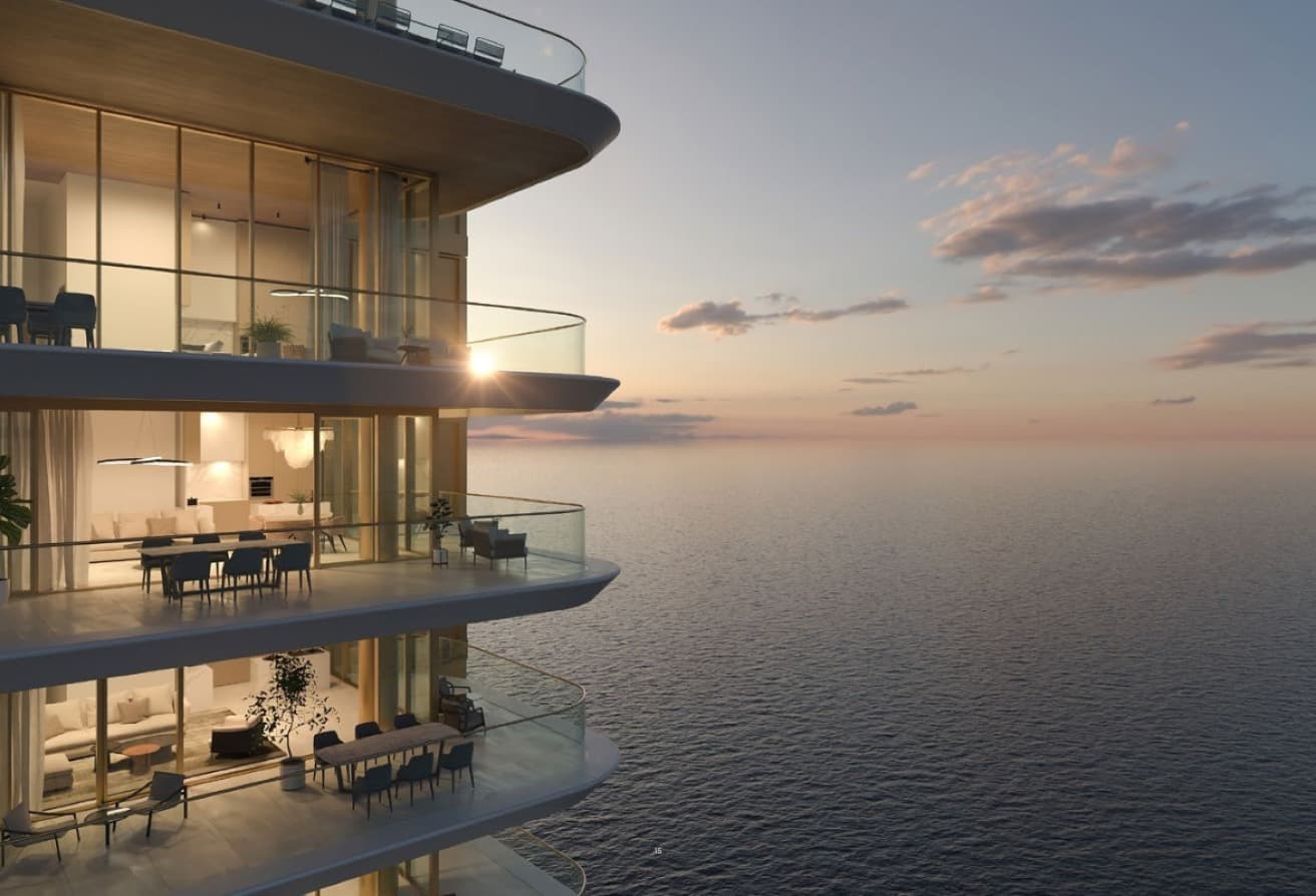 Elevated Resort Living | Premium Amenities gallery 4