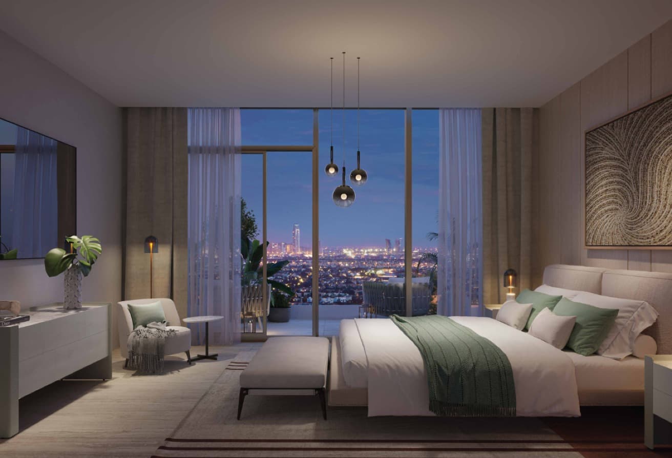 Elevated Resort Living | Premium Amenities gallery 3