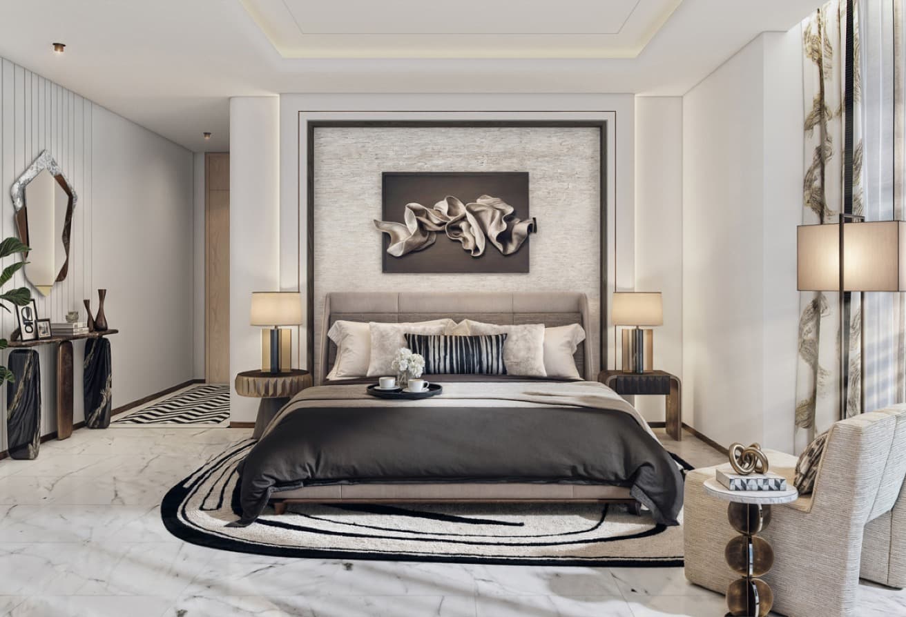 Resort Style Living | Branded | Premium Location gallery 2