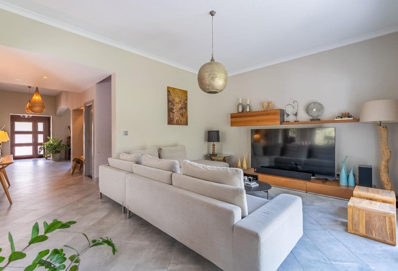 Upgraded | Largest Corner Plot | Newly Landscaped gallery 3