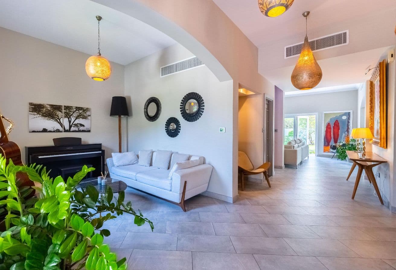 Upgraded | Largest Corner Plot | Newly Landscaped gallery 1