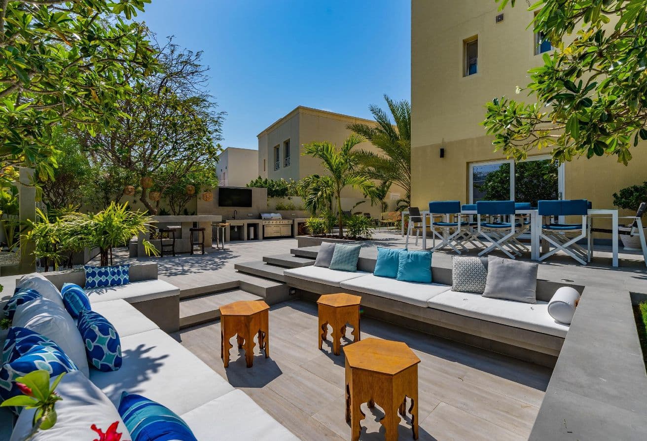 Upgraded | Largest Corner Plot | Newly Landscaped