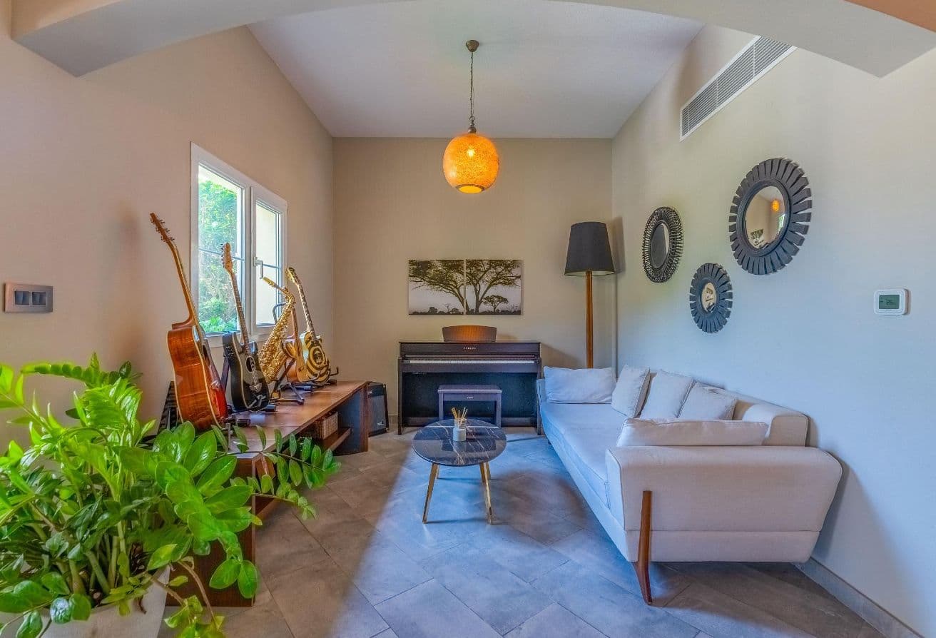 Upgraded | Largest Corner Plot | Newly Landscaped gallery 2