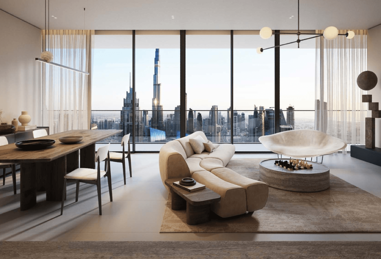 Advance Wellness Amenities | Hotel-Style Services gallery 3