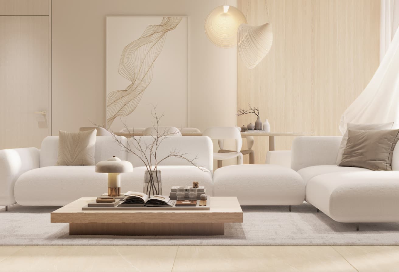 The Chedi | Branded Residences | PHPP Discount gallery 2