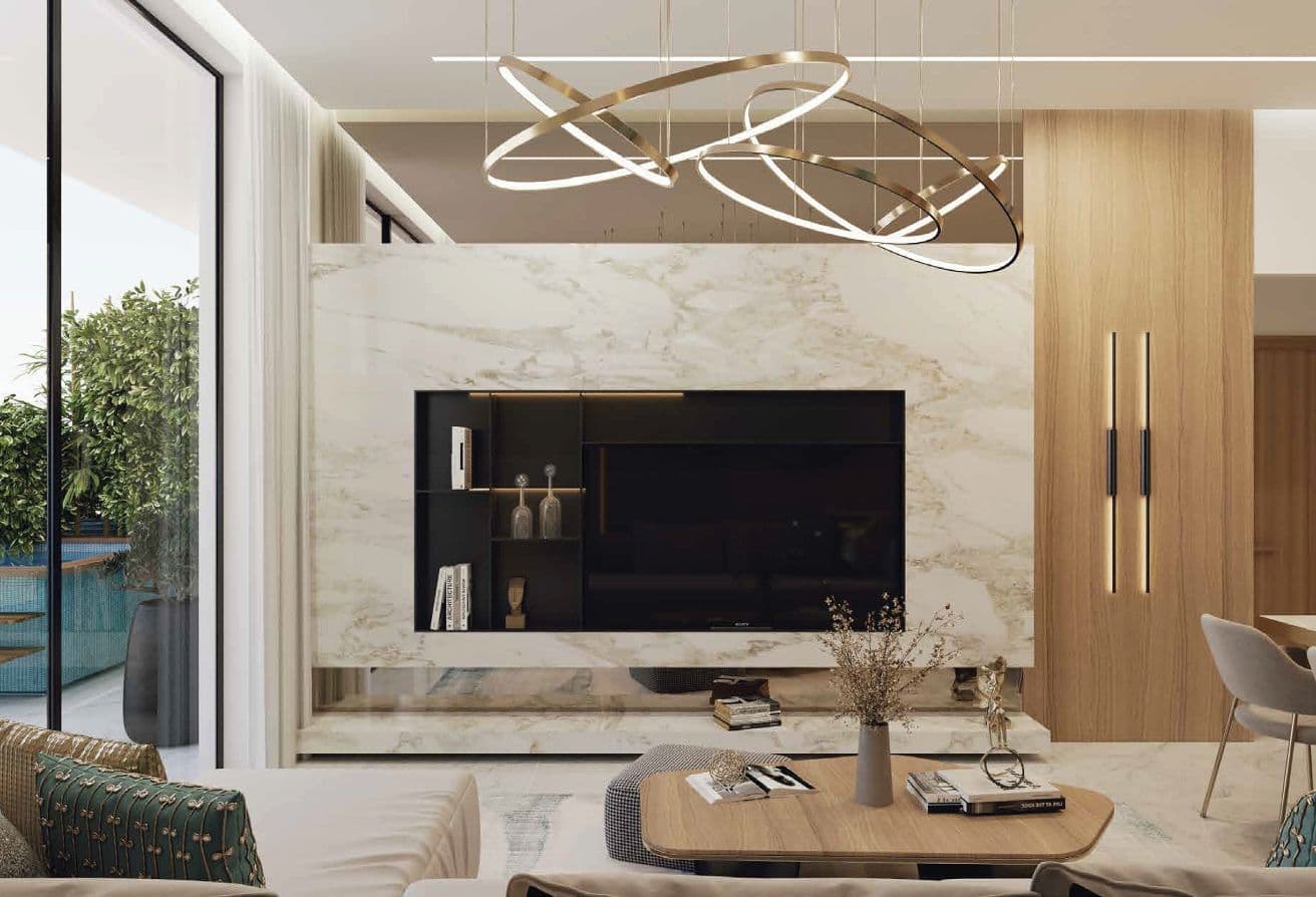 Coastal Vibes | Modern 1BR | Park View المعرض 3