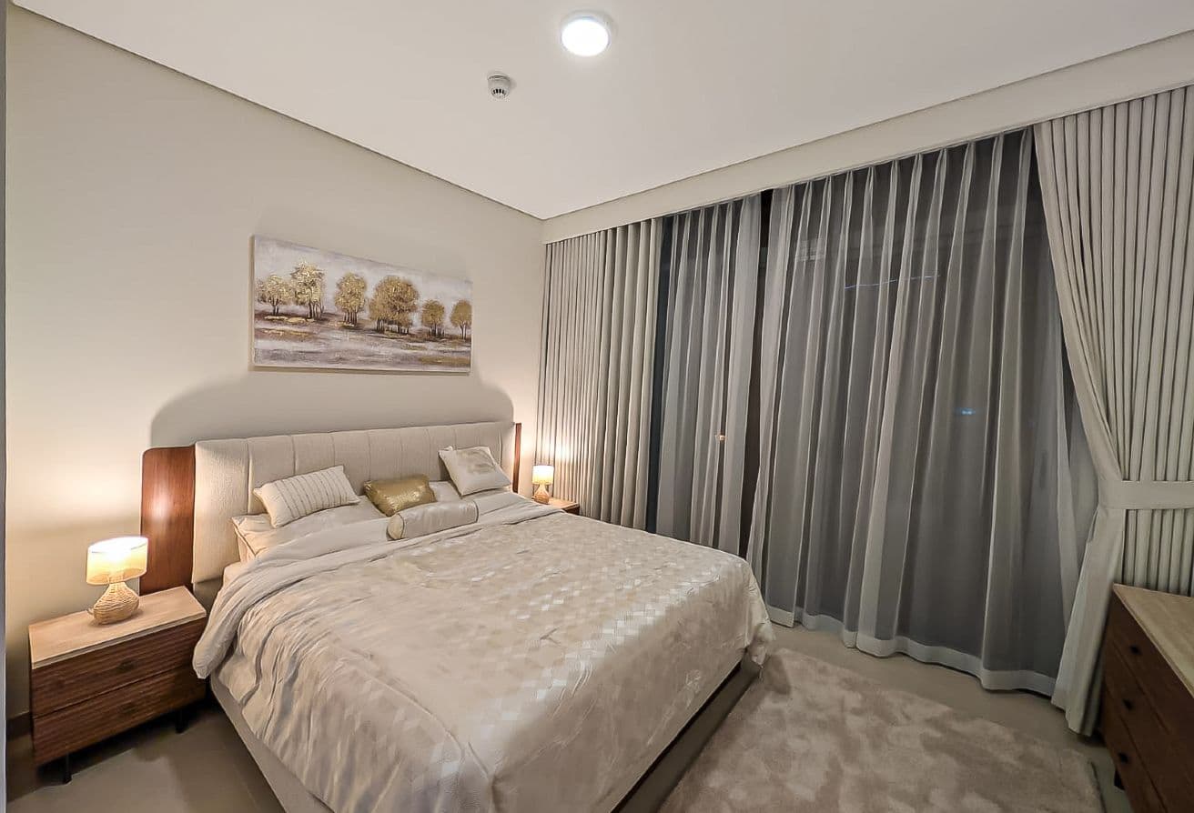 Investor Deal | Tenanted 1BR | Rent Income gallery 1