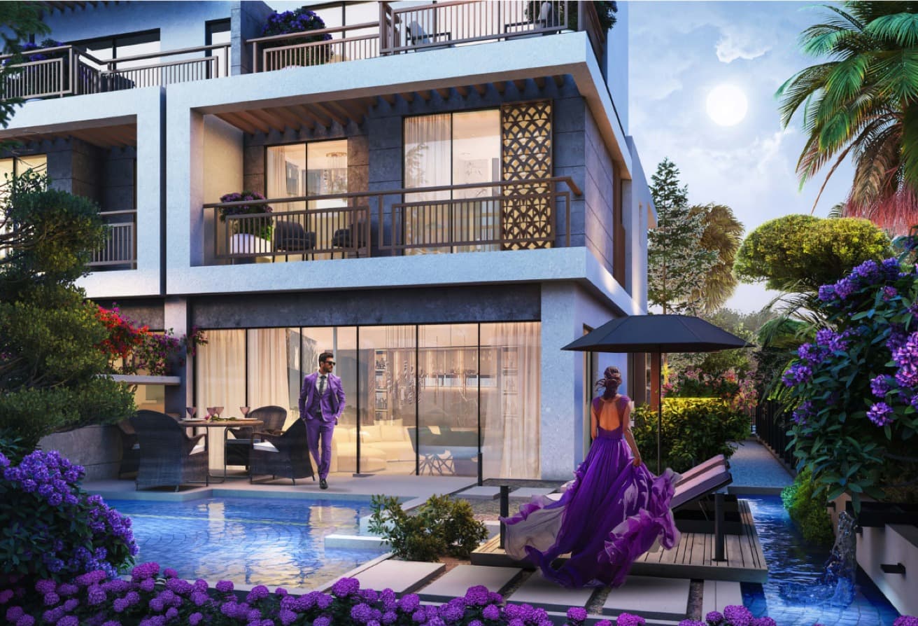 Urgent Sale | Prime Location | Lowest Price
