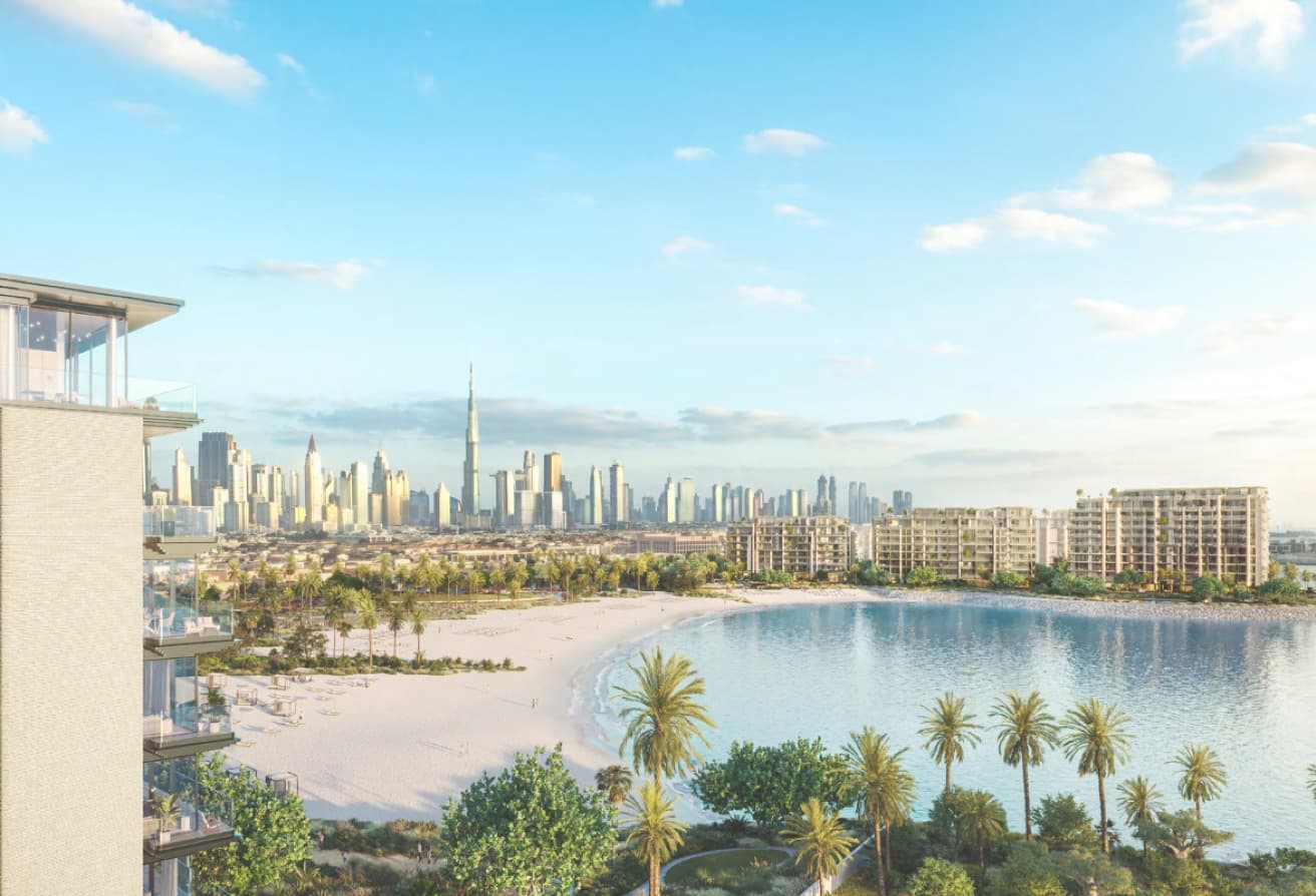 Luxurious 5BR | Premium Finishes | Solaya المعرض 1