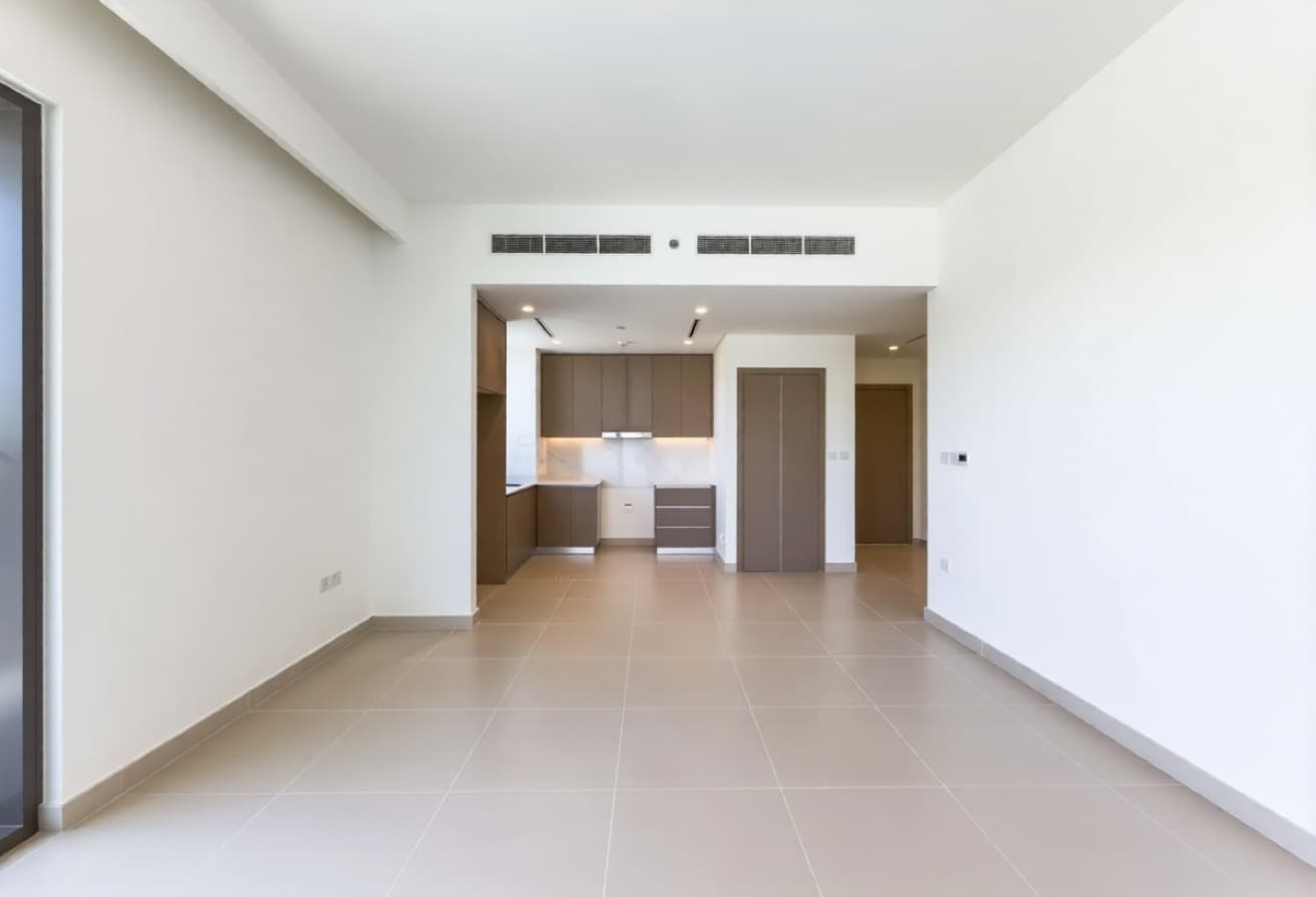 Modern Apartment | Brand New | Close To Mall gallery 1