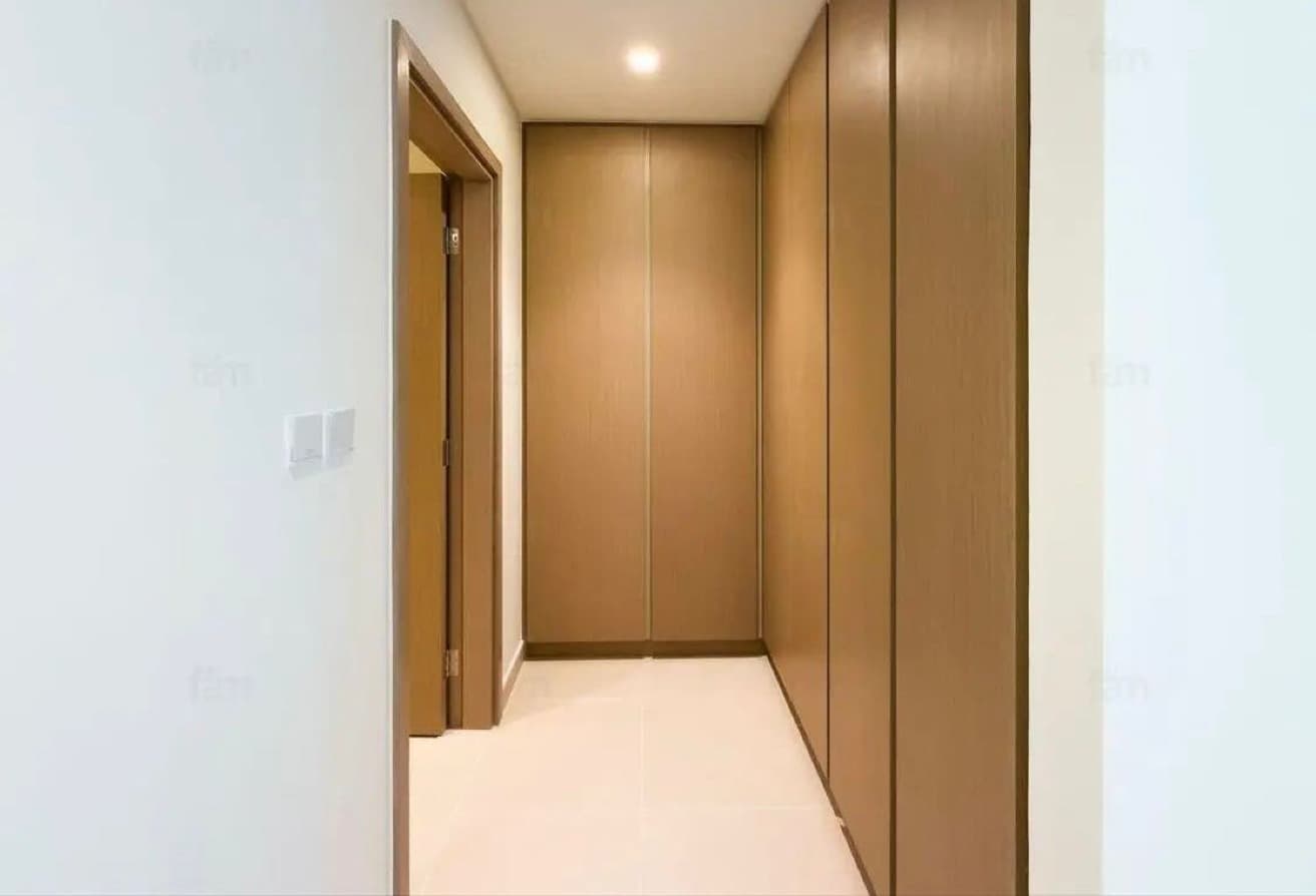 Modern Apartment | Brand New | Close To Mall gallery 2