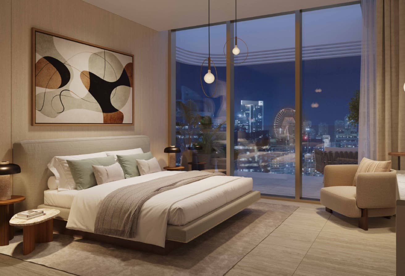 Lakeside Sanctuary | Elevated Resort-Style Living galerie 4
