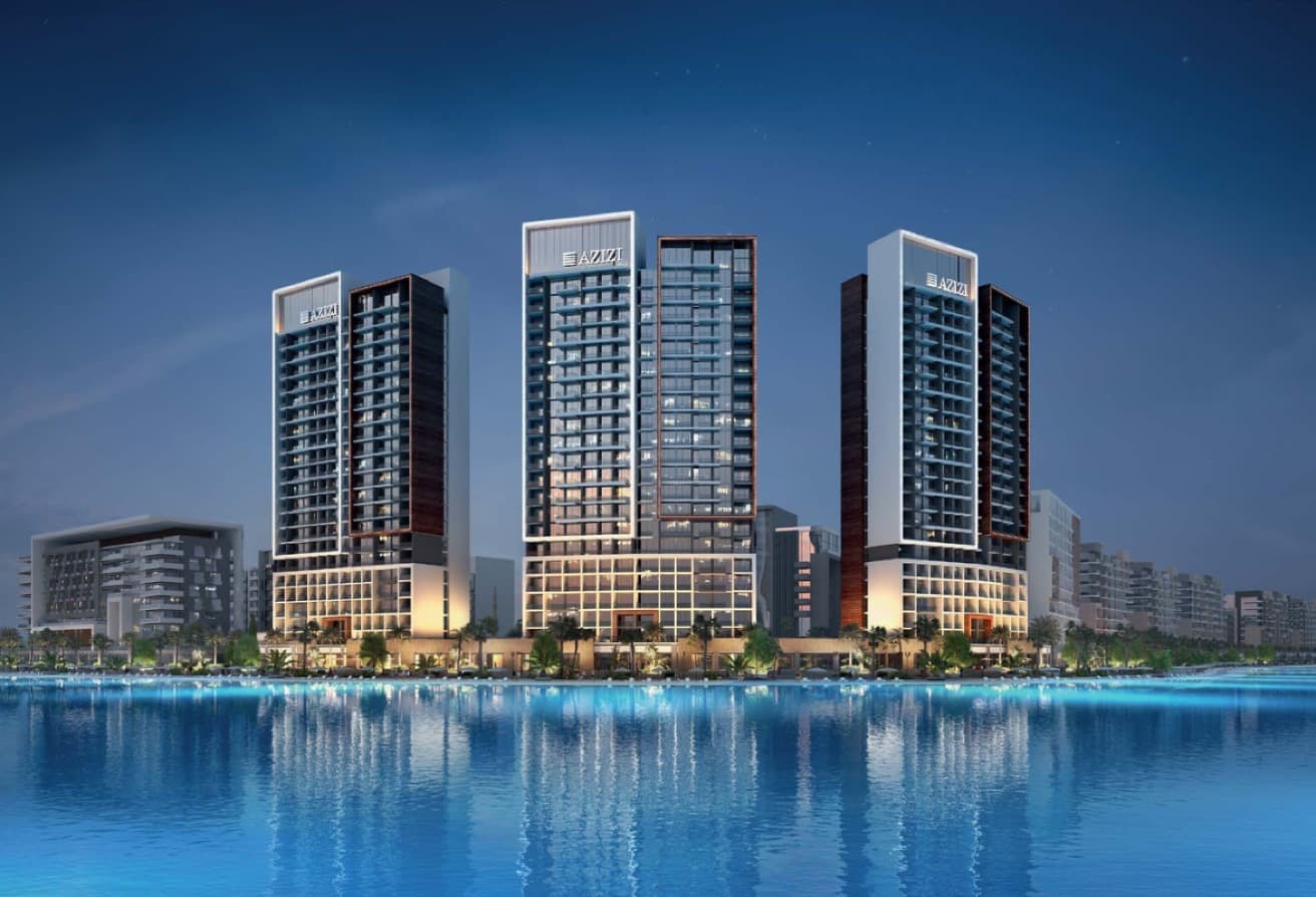 Beachfront Living| Elegantly Scaled | Sea View المعرض 3