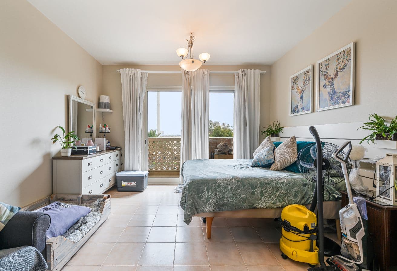 Large Layout | Rented | Non Negotiable | High ROI gallery 3