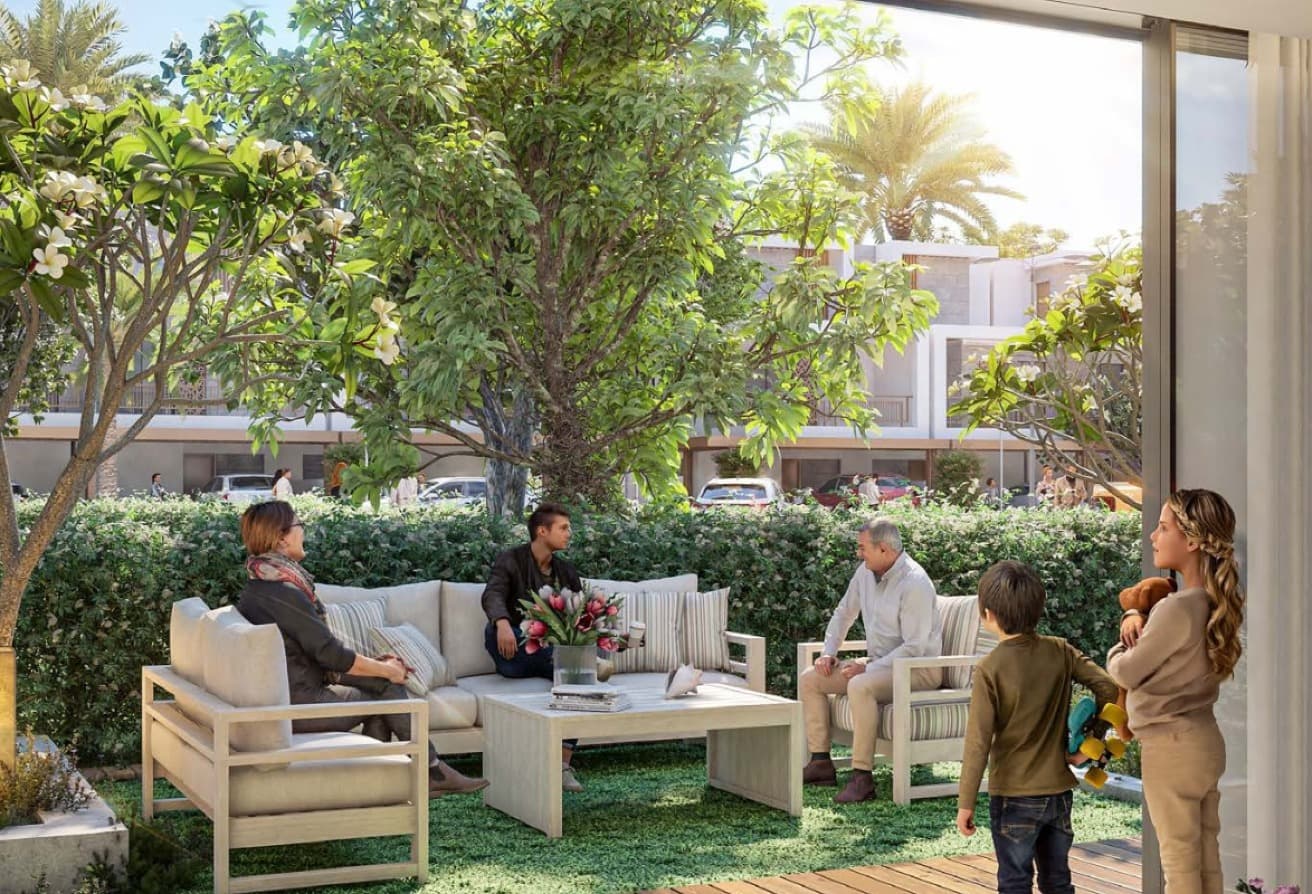 Urgent Sale | Family Living | Lowest Price gallery 2