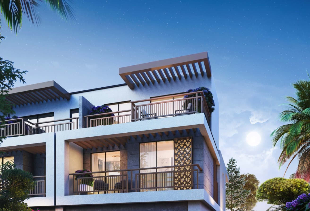 Urgent Sale | Family Living | Lowest Price
