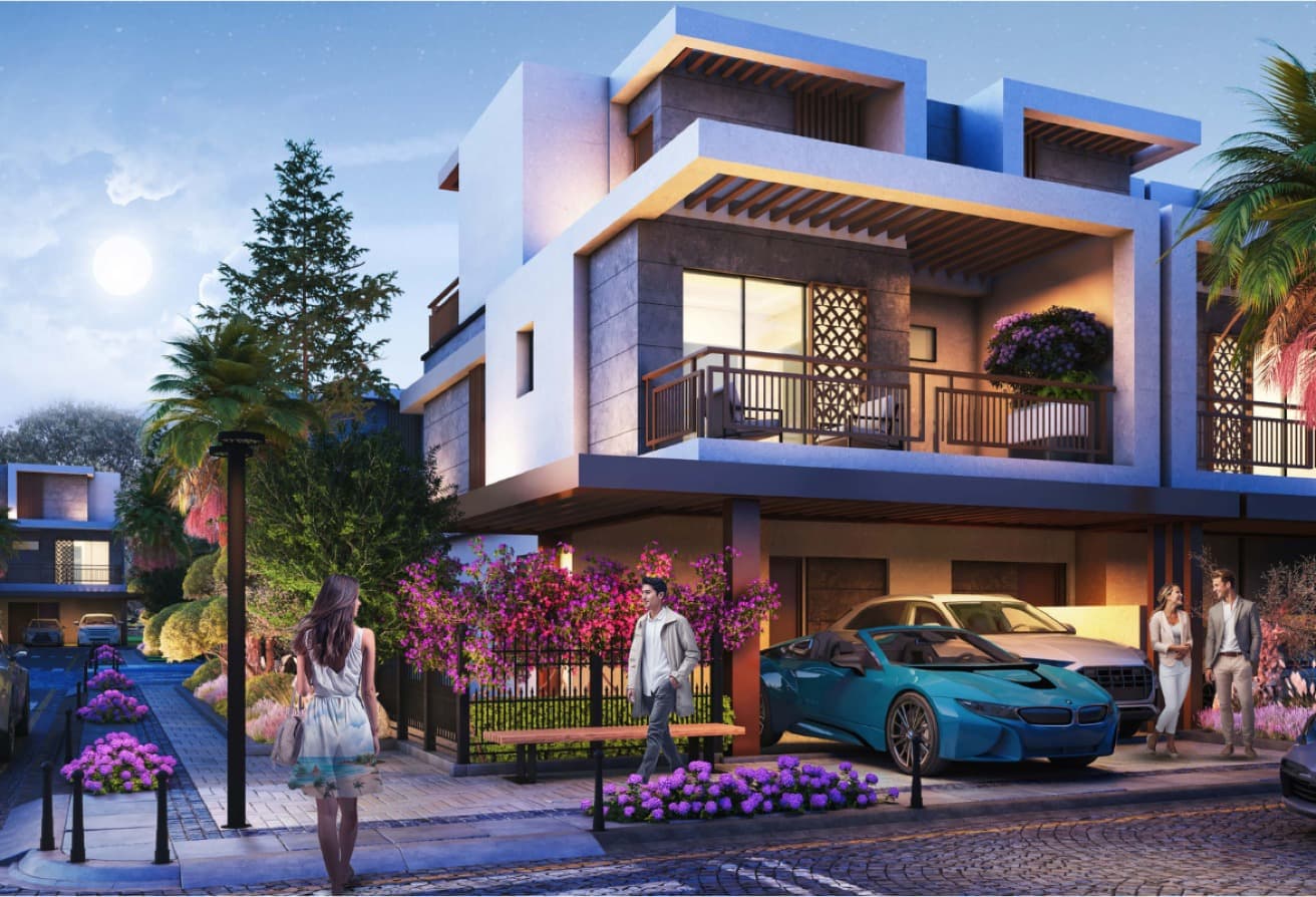 Urgent Sale | Family Living | Lowest Price gallery 3