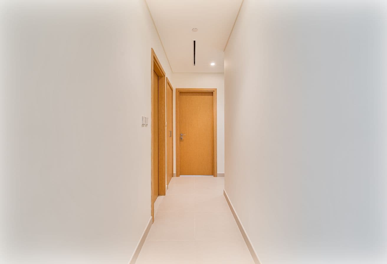 Brand New | High Floor | Best Value Deal galerie 4