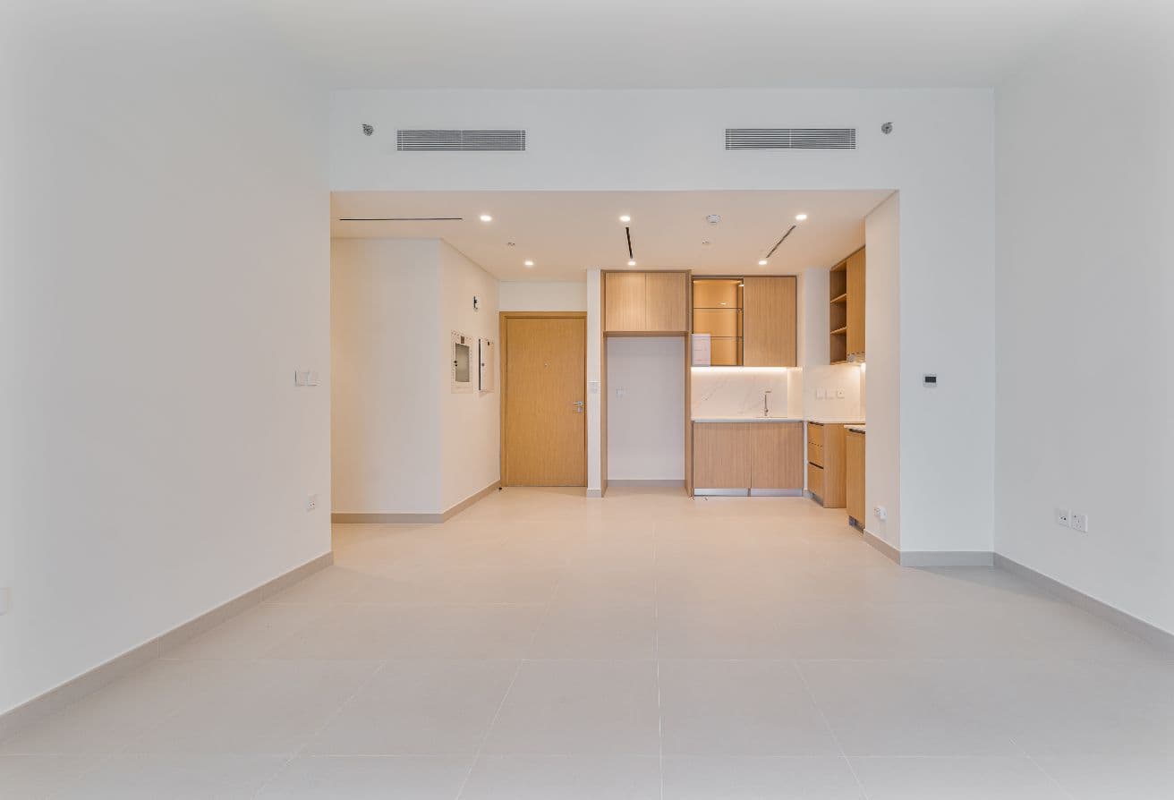 Brand New | High Floor | Best Value Deal المعرض 3