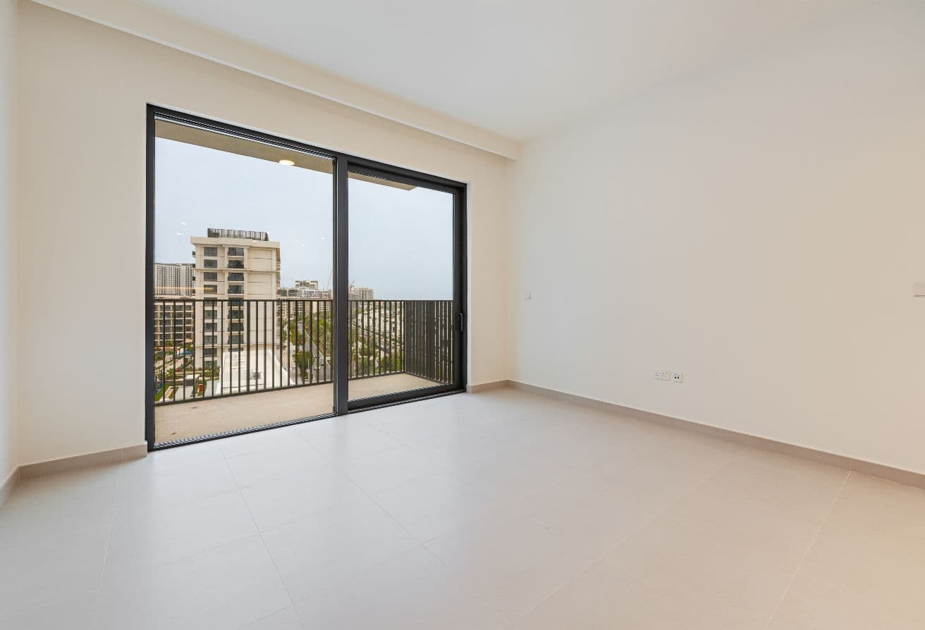 Brand New | High Floor | Best Value Deal galerie 1