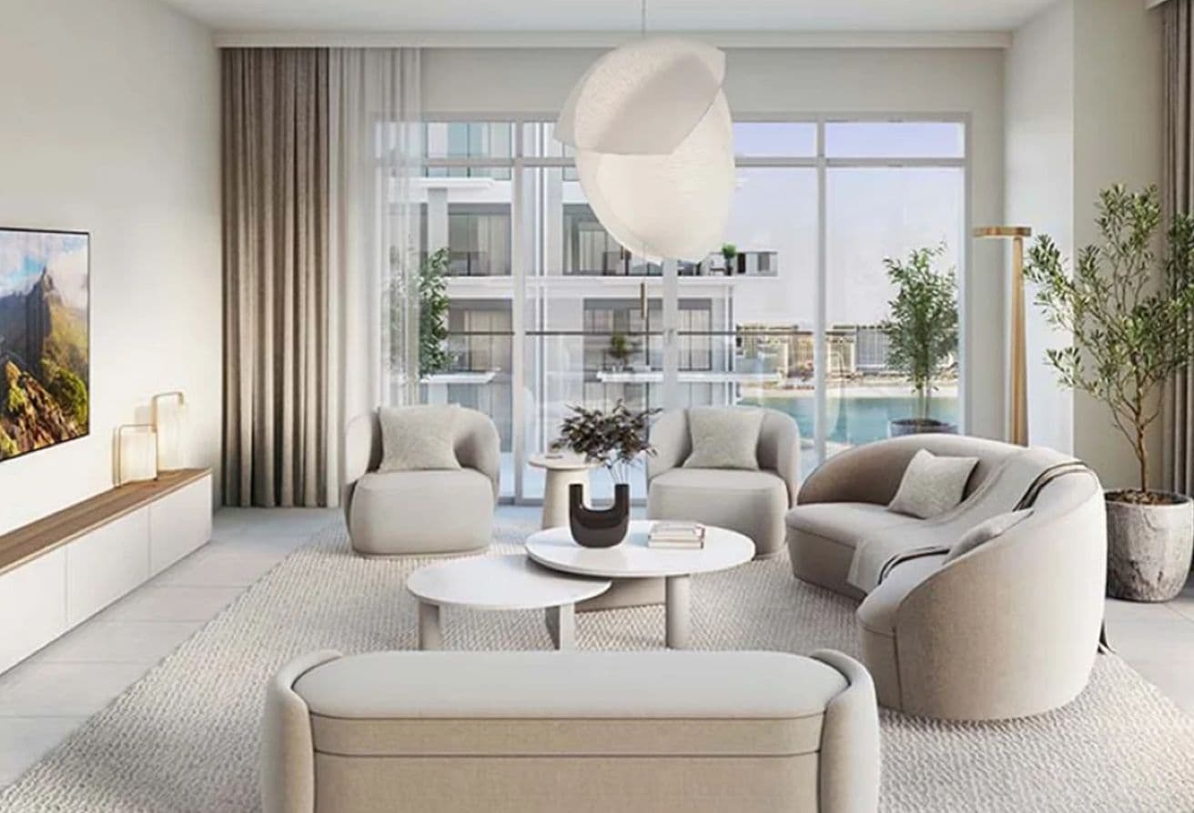 Marina View | High Floor | At Original Price gallery 2