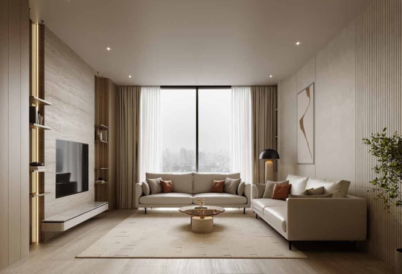 Multiple Units Available | 5.75% Net Yield galerie 3