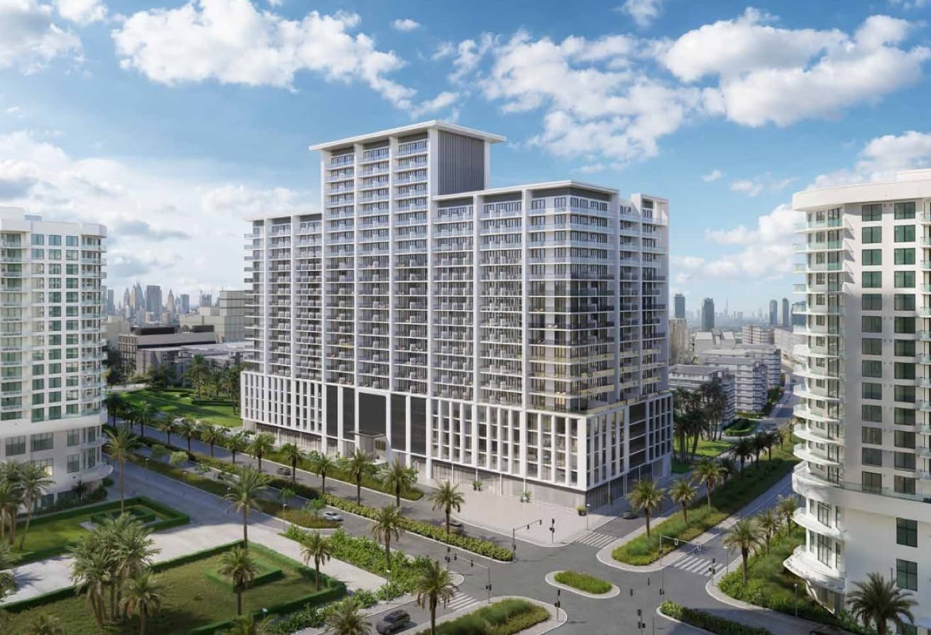 Multiple Units Available | 5.75% Net Yield galerie 2