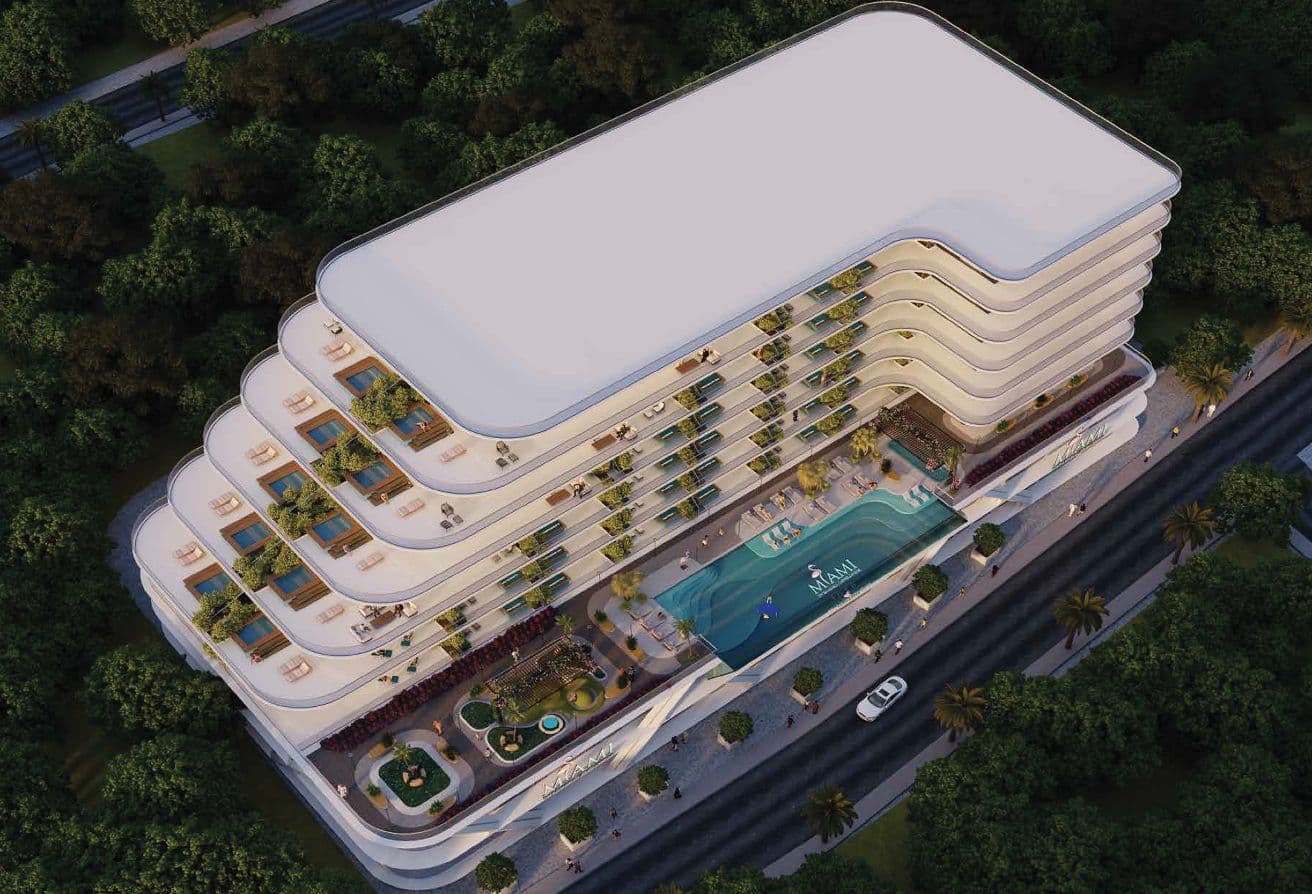 Coastal Vibes | Modern 1BR | Community View gallery 1