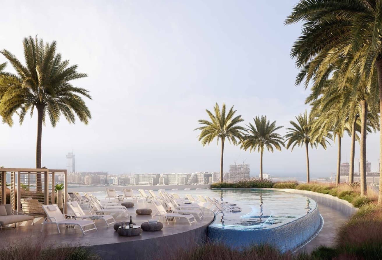 World’s Tallest Hotel | Strong ROI Investment gallery 2
