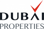 Dubai-Properties-Logo (1)