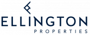 Ellington-properties-Logo-1024x408