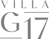 Logo G17