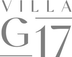 Logo G17