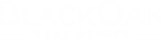 BlackOak-Real_Estate