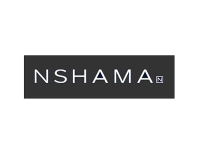 nshama